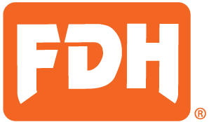 FDH