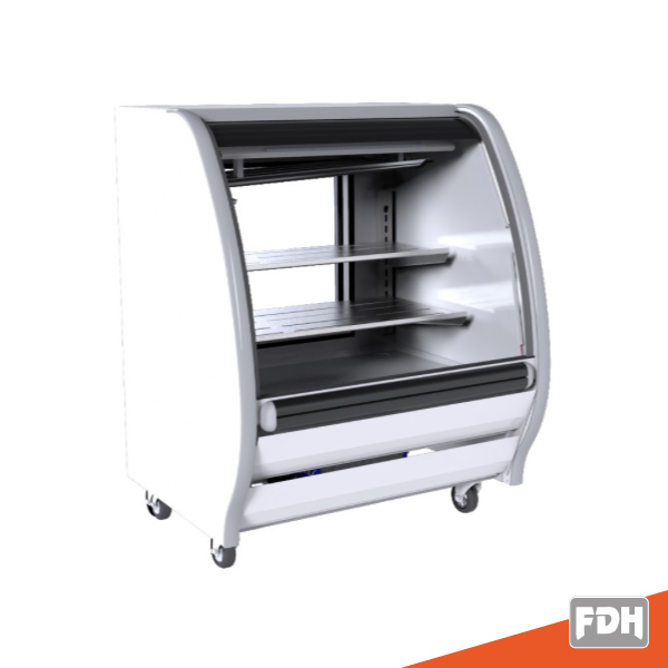 tem100 ls_1 tem100 ls